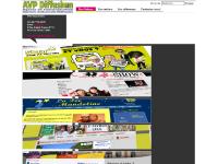 Evènementiel, ^ Haut de page Evènementiel, ^ Haut de page