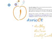 avricot.com Jwebsocket, lordofcastle, web-etudiant avricot.com Jwebsocket, lordofcastle, web-etudiant