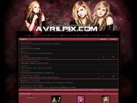  Mis favoritos, Perfomances, Photoshoots, Revistas