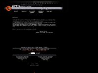 avril production - Design & mobilier sur mesure - accueil avril production - Design & mobilier sur mesure - accueil