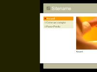 Site créé avec 1&1 TopSite Express - Accueil Site créé avec 1&1 TopSite Express - Accueil