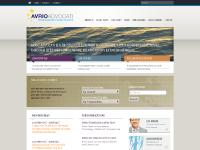 AVRIO-ADVOCATI: AVRIO - Managing Legal Risks in Europe and Beyond