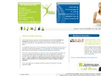 avs57.com AVS, avs, aide avs57.com AVS, avs, aide