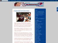 The Avs Factor - A Colorado Avalanche Blog The Avs Factor - A Colorado Avalanche Blog