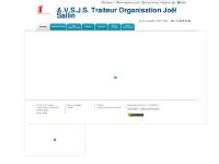 avsjstraiteur.com - avsjstraiteur avsjstraiteur.com - avsjstraiteur