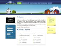 avsolaire.fr Panneaux, solaire, energie