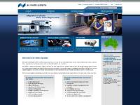 Audio Visual Installation, LitePro, Audio Visual Systems Audio Visual Installation, LitePro, Audio Visual Systems