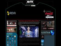 avtr.com - avtr avtr.com - avtr