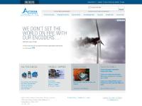 avtronencoders.com encoders, optical encoders, magnetic encoders