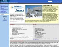 avtronloadbank.com - avtronloadbank