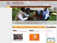 avu.org English, Français, Português avu.org English, Français, Português