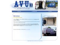 avu83  avu83