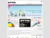 avvio.com avvio.com