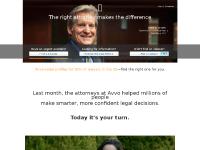 avvo.com lawyers, doctors, dentists avvo.com lawyers, doctors, dentists