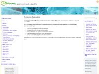 awake - Welcome to Awake awake - Welcome to Awake