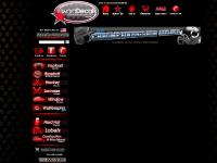 Award Decals - Helmet Decals, Helmet stickers, Decals Helmet, Football helmet decals, batting helmet decals, hockey helmet decals, reward stickers, window decals Award Decals - Helmet Decals, Helmet stickers, Decals Helmet, Football helmet decals, batting helmet decals, hockey helmet decals, reward stickers, window decals