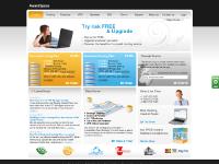 awardspace.info web hosting, free hosting, 24 7 support awardspace.info web hosting, free hosting, 24 7 support