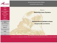 awaresystems.com.au Aware Business Systems, manufacturing, distribution awaresystems.com.au Aware Business Systems, manufacturing, distribution