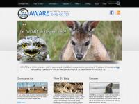 Active Involvement, Foster Care, Positions Vacant, Seasonal Events Active Involvement, Foster Care, Positions Vacant, Seasonal Events