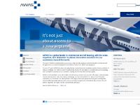 Our Company Our Company