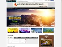 Top Vacation Ideas, Resorts, and Travel Advice | Away.com Top Vacation Ideas, Resorts, and Travel Advice | Away.com