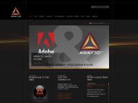 away3d.com FEATURES, DOWNLOAD, DOCS & REFERENCE away3d.com FEATURES, DOWNLOAD, DOCS & REFERENCE