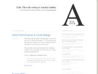 Seductive Interaction Design, All-in-one Homepage, Redesigning the Web, Kim Culen  Seductive Interaction Design, All-in-one Homepage, Redesigning the Web, Kim Culen