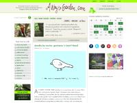 awaytogarden.com