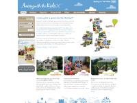 awaywiththekids  awaywiththekids