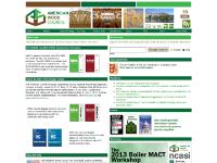 American Wood Council American Wood Council