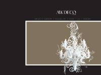 Awdeco Awdeco