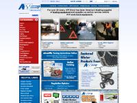 liten awdirect.com skärmbild liten awdirect.com skärmbild