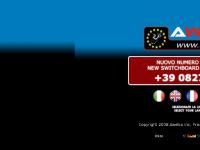 awelco.com Contatore accessi gratuito awelco.com Contatore accessi gratuito