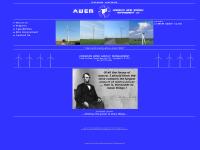 awem.org ►, Projects, Capabilities