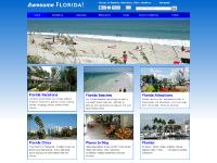Florida Beaches and Florida Vacations Guide Florida Beaches and Florida Vacations Guide