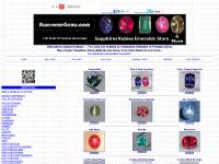 awesomegems.com Full Satisfaction Money-Back Guarantee*, GEM FACTS, GEM LABS awesomegems.com Full Satisfaction Money-Back Guarantee*, GEM FACTS, GEM LABS