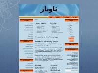 awiar.se joomla, joomla!, svensk awiar.se joomla, joomla!, svensk