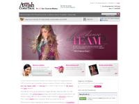 awishcometrue.com - awishcometrue