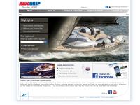 awlgrip.com Reset browser checking cookie, A World Leader, Products & Services