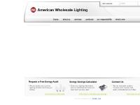  products, our responsibility, what's&nbsp;new, Submit