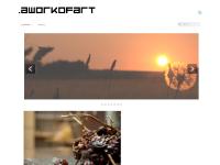 aworkofart | a work of art aworkofart | a work of art