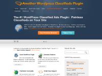 State, Price, Website, Buy Premium Modules  State, Price, Website, Buy Premium Modules