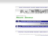 awsacanada.com awsacanada.com
