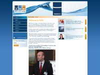 Ocean Power :: AWS Ocean Energy :: Renewable Energy