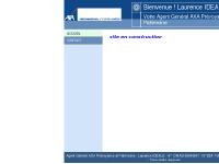 AXA Agent Général Assurance vie Prévoyance Epargne Retraite Complémentaire santé investissement AXA Agent Général Assurance vie Prévoyance Epargne Retraite Complémentaire santé investissement