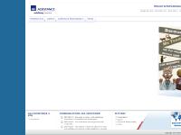 axa-assistance.com AXA Assistance, assistance, insurance axa-assistance.com AXA Assistance, assistance, insurance