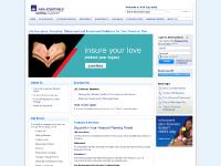 Life Insurance, Annuities, Retirement, and Financial Services - AXA Equitable Life Insurance, Annuities, Retirement, and Financial Services - AXA Equitable