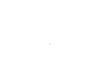 axa.ca axa homepage, canada insurance, insurance products axa.ca axa homepage, canada insurance, insurance products