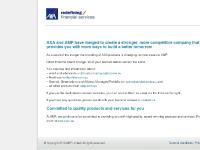 Insurance Australia - Investment Advice - Superannuation - AXA Australia Financial Services Insurance Australia - Investment Advice - Superannuation - AXA Australia Financial Services