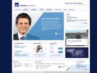 AXA Group Web Site - Home Page AXA Group Web Site - Home Page